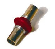 Belden's Bellows Coupling