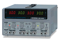 Bell Electronics NW, Inc.