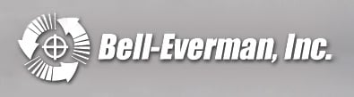 Bell-Everman Inc. Logo