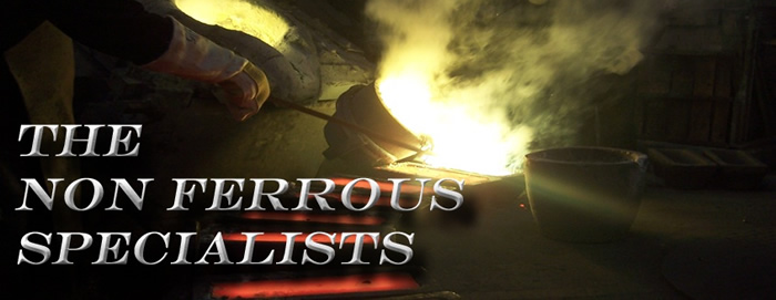 Belmont Metals, Inc.