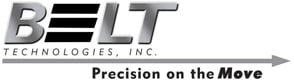 Belt Technologies, Inc. Logo