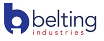 Belting Industries Co., Inc. Logo