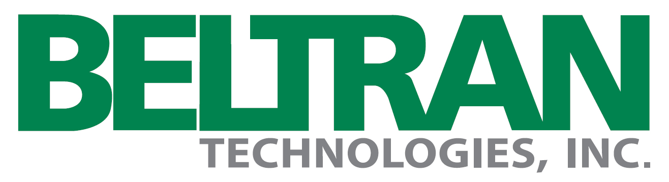 Beltran Technologies, Inc.