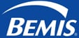 Bemis Manufacturing Company