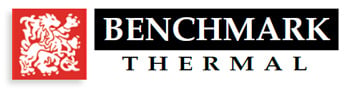 Benchmark Thermal Corp.