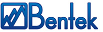 Bentek Corporation Logo