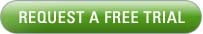 Bentley Systems, Inc. - AutoPLANT