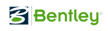 Bentley Systems, Inc. Logo