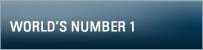 Bentley Systems, Inc. - AutoPLANT