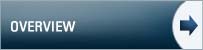 Bentley Systems, Inc. - AutoPLANT
