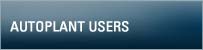 Bentley Systems, Inc. - AutoPLANT