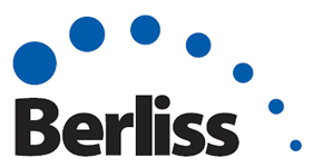 Berliss Logo