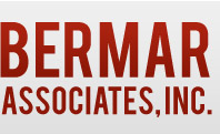 Bermar Associates, Inc. Logo
