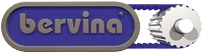 Bervina Ltd.