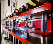 BesTech Tool Corporation