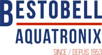 Bestobell / AquaTronix Inc. Logo