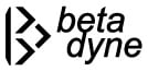 Beta Dyne Inc.
