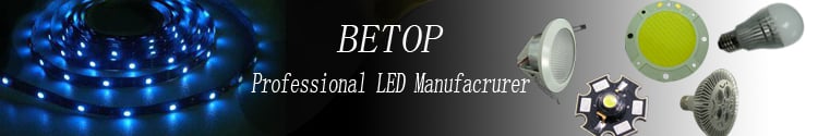 Betop Electronics Co., Ltd.
