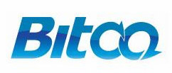 Betop Electronics Co., Ltd. Logo