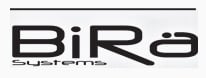BiRa Systems, Inc.