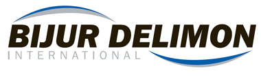 Bijur Delimon International