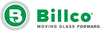 Billco Manufacturing, Inc.