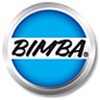 Bimba Manufacturing Company