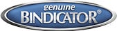 Bindicator Logo
