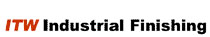 ITW Industrial Finishing