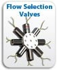 Bio-Chem Fluidics
