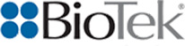 BioTek Instruments, Inc.