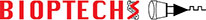 Bioptechs, Inc. Logo
