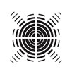 Biospherical Instruments, Inc.