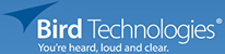 Bird Technologies Group