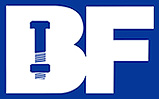 Birmingham Fastener, Inc. Logo