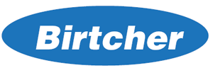 Birtcher