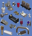 bisco industries