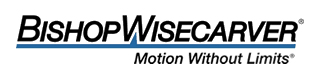 Bishop-Wisecarver Corporation