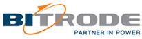Bitrode Corporation