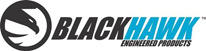 INTEGRA Services Technologies, Inc. Logo