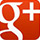 Google+