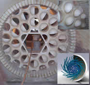 Blasch Precision Ceramics