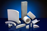 Blasch Precision Ceramics