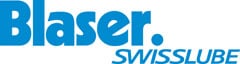 Blaser Swisslube Inc.
