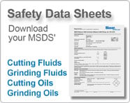 MSDS