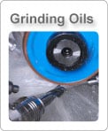 Grinding Oils