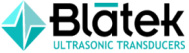 Blatek, Inc. Logo