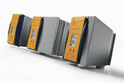 Block USA, Inc.