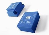 Block USA, Inc.