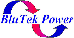 BluTek Power, Inc.